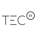 TecEx logo