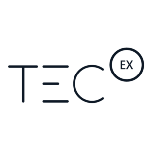 TecEx logo