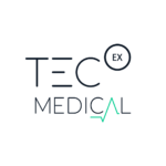 TecEx Med logo