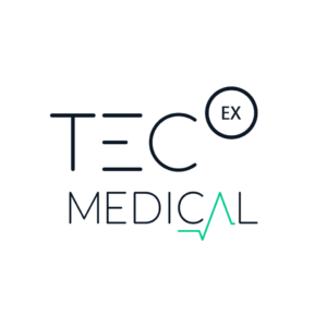 TecEx Med logo