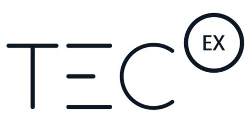 TecEx Logo