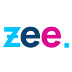 Zee logo