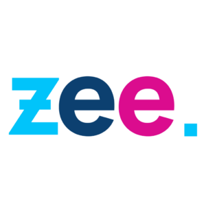 Zee logo